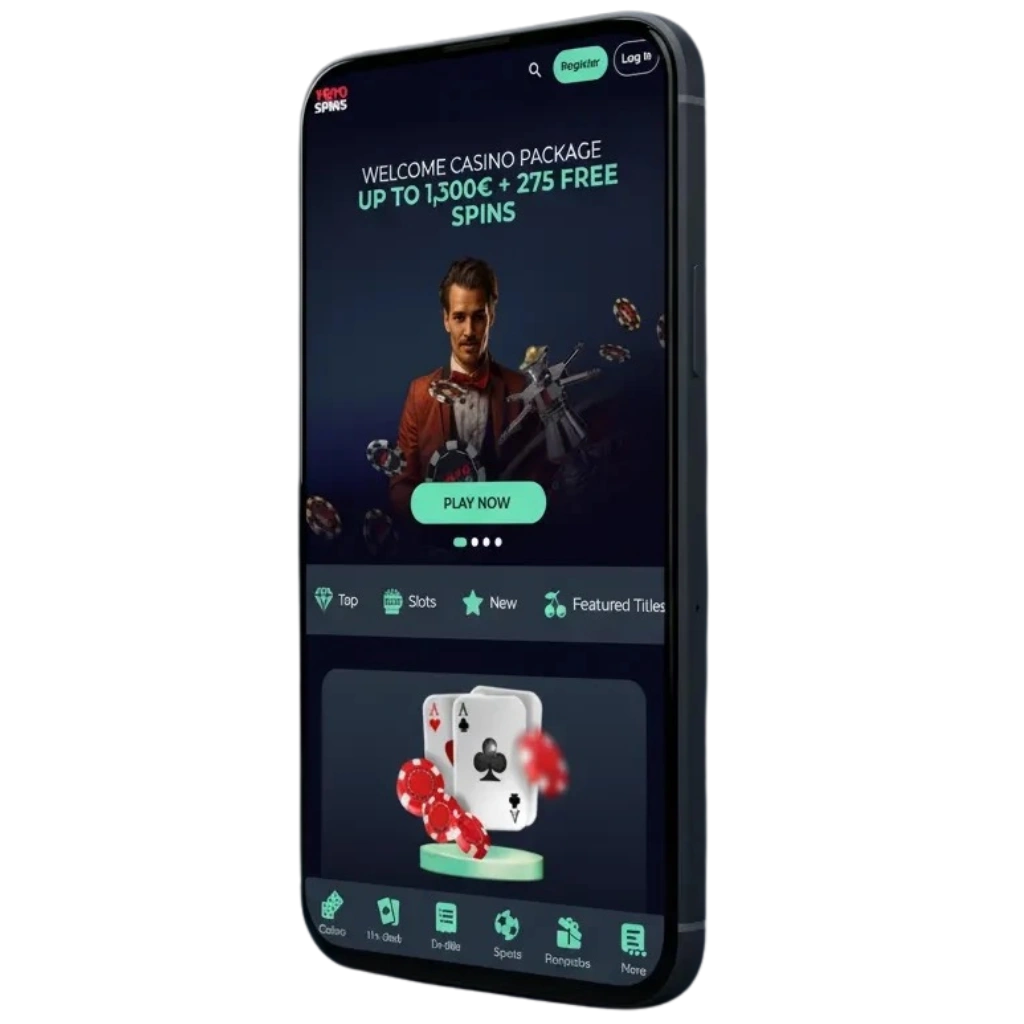 Mobile Compatibility