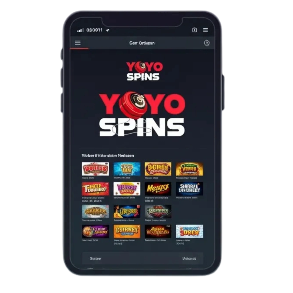 App Features